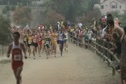 No Title - Track and Field video no title